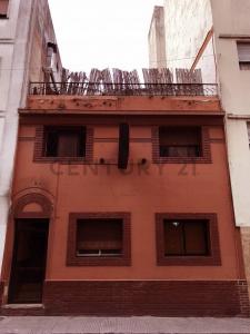 estados unidos 827, San Telmo, Capital Federal 00001, Argentina
