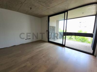FONROUGE 242, Villa Luro, Capital Federal 00001, 阿根廷