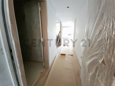 FONROUGE 242, Villa Luro, Capital Federal 00001, 阿根廷