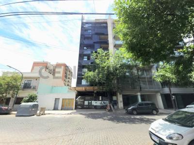 FONROUGE 242, Villa Luro, Capital Federal 00001, Argentina
