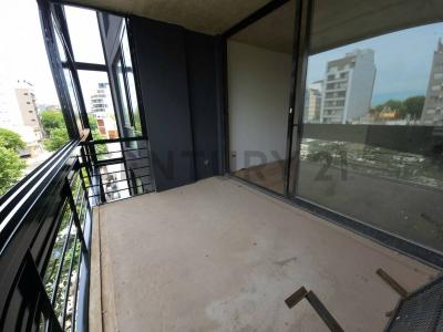 FONROUGE 242, Villa Luro, Capital Federal 00001, 阿根廷
