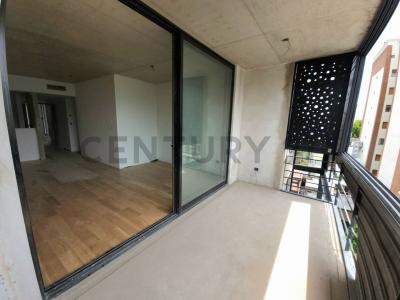 FONROUGE 242, Villa Luro, Capital Federal 00001, Argentina