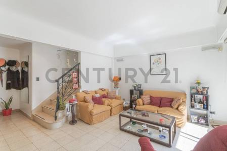 Corrientes 7 4200, Almagro, Capital Federal 00001, Argentina