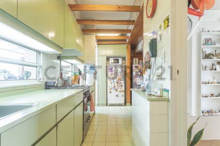 Corrientes 7 4200, Almagro, Capital Federal 00001, Argentina