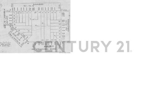 Concordia 3514, Villa Devoto, Capital Federal 00001, アルゼンチン