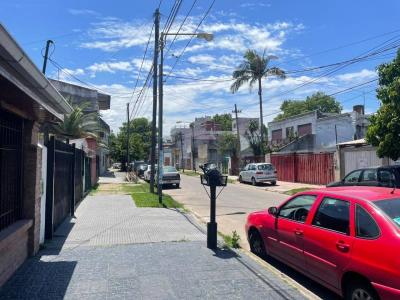 RIVADAVIA 4400, General San Martín, GBA Norte 00001, الأرجنتين