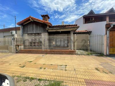 RIVADAVIA 4400, General San Martín, GBA Norte 00001, الأرجنتين