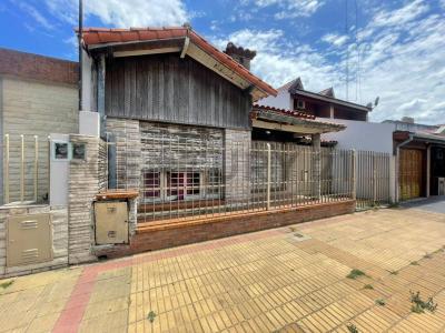 RIVADAVIA 4400, General San Martín, GBA Norte 00001, الأرجنتين