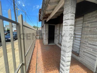 RIVADAVIA 4400, General San Martín, GBA Norte 00001, الأرجنتين