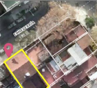 ECHEVERRIA S/N, Villa Urquiza, Capital Federal 00001, アルゼンチン