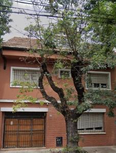 ECHEVERRIA S/N, Villa Urquiza, Capital Federal 00001, アルゼンチン