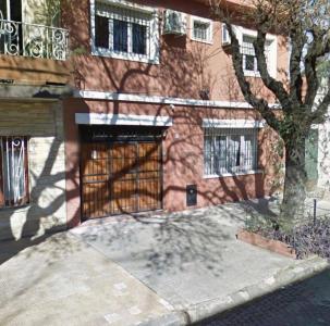 ECHEVERRIA S/N, Villa Urquiza, Capital Federal 00001, アルゼンチン