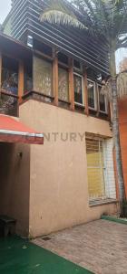 MILLER 4533, Saavedra, Capital Federal 00001, Argentina