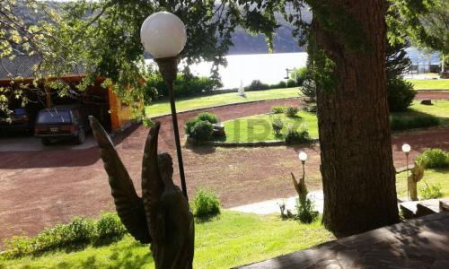 Lolog 1, San Martín De Los Andes, Neuquén 8370, Argentinien