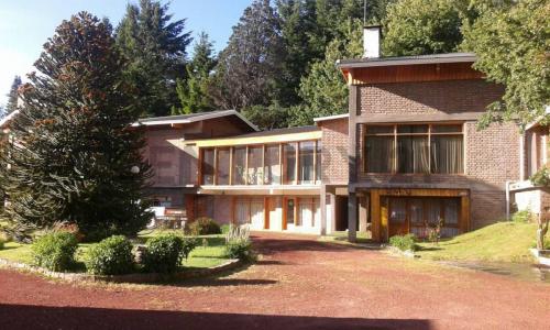 Lolog 1, San Martín De Los Andes, Neuquén 8370, Argentinien