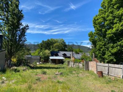 Webber 800, San Martín De Los Andes, Neuquén 8370, Argentine