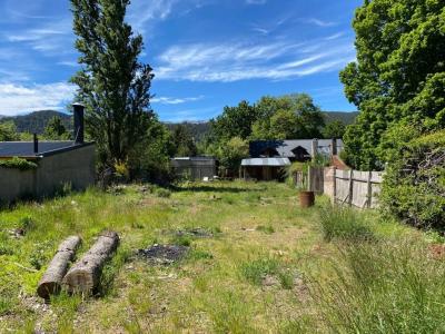 Webber 800, San Martín De Los Andes, 内乌肯 8370, 阿根廷