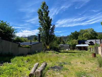 Webber 800, San Martín De Los Andes, 内乌肯 8370, 阿根廷