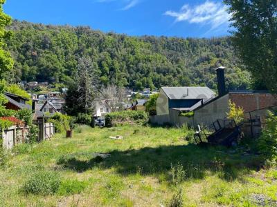 Webber 800, San Martín De Los Andes, 内乌肯 8370, 阿根廷