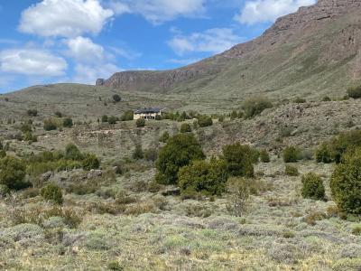 cuesta raul sepulveda s/n , San Martín De Los Andes, Neuquen 8370, Argentina