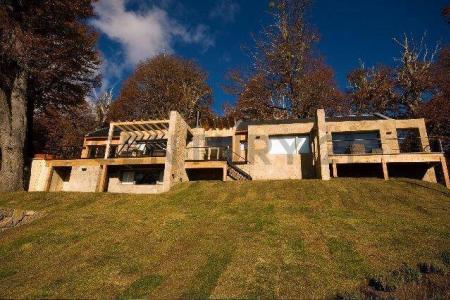 Las Pendientes s/n, San Martín De Los Andes, Neuquén 8370, Argentina