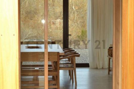 CHAPELCO GOLF S/N, San Martín De Los Andes, Neuquén 8370, Argentinien
