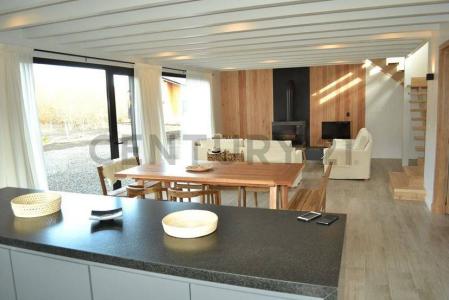 CHAPELCO GOLF S/N, San Martín De Los Andes, Neuquén 8370, Argentinien