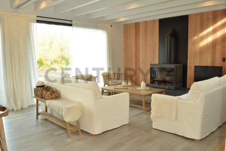 CHAPELCO GOLF S/N, San Martín De Los Andes, Neuquén 8370, Argentinien