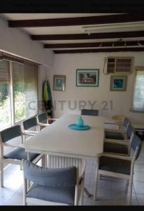 Arroyo Espera S/N, Campana, GBA Norte 00001, الأرجنتين