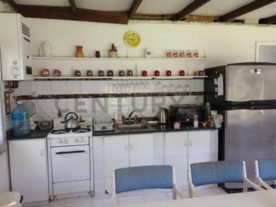 Arroyo Espera S/N, Campana, GBA Norte 00001, الأرجنتين