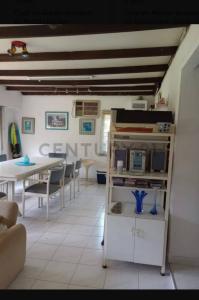Arroyo Espera S/N, Campana, GBA Norte 00001, الأرجنتين