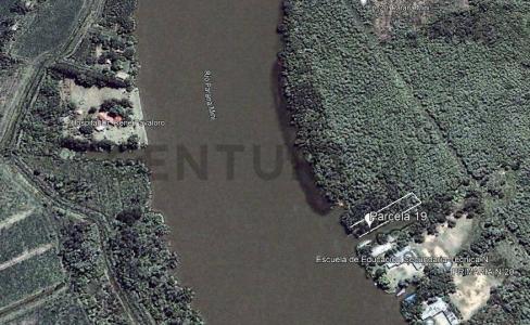 Parana mini Sin Numero, Campana, GBA Norte 00001, 阿根廷