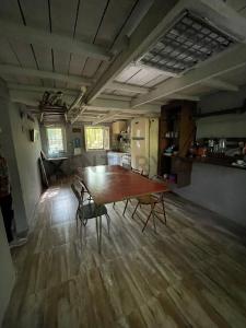 Arroyo Largo s/n, Campana, GBA Norte 00001, الأرجنتين