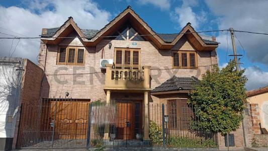 504 s/n, La Plata, GBA Sur 00001, Argentina