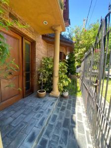 504 s/n, La Plata, GBA Sur 00001, Argentina