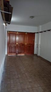 504 s/n, La Plata, GBA Sur 00001, Argentina