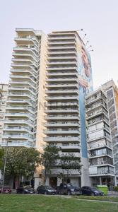Avenida libertad 328 6 , Rosario, Santa Fe 00001, Argentyna