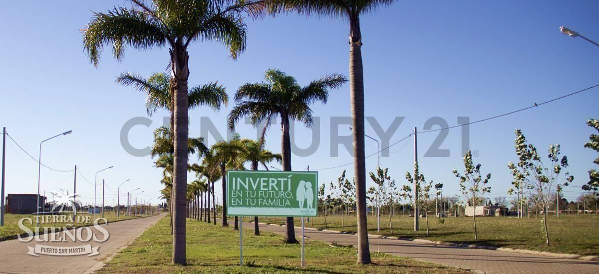 Av america El naranjo, San Lorenzo, Santa Fe 00001, Argentina