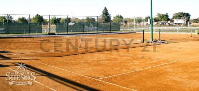 Av america El naranjo, San Lorenzo, Santa Fe 00001, Argentina