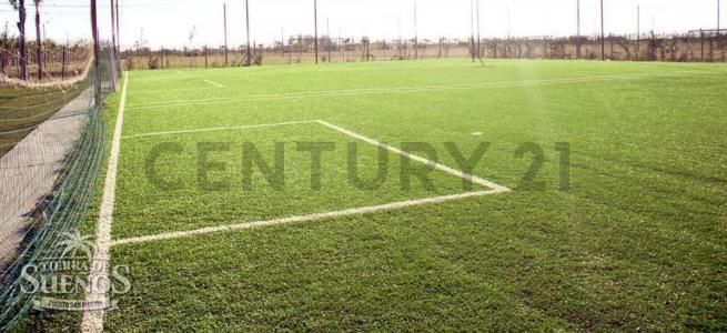 Av america El naranjo, San Lorenzo, Santa Fe 00001, Argentina