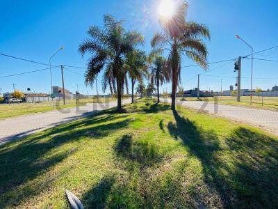 Av america El naranjo, San Lorenzo, Santa Fe 00001, Argentina