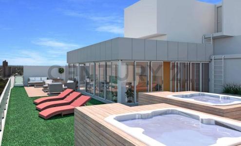 Santos Palacios 320 1, San Lorenzo, Санта-Фе 00001, Аргентина