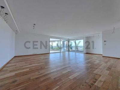 Av del huerto 1236 , Rosario, Santa Fe 00001, Argentyna