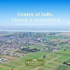 Rivadavia S/N, Arroyo Seco, Santa Fe 00001, Argentina