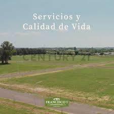 Rivadavia S/N, Arroyo Seco, Santa Fe 00001, Argentina