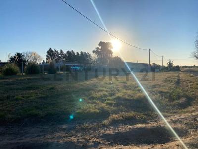 Publica E22, Arroyo Seco, Santa Fe 00001, Argentina
