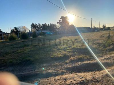 Publica E22, Arroyo Seco, Santa Fe 00001, Argentina