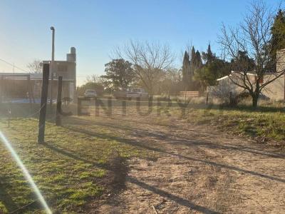 Publica E22, Arroyo Seco, Santa Fe 00001, Argentina
