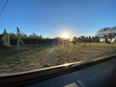 PUBLICA F6, Arroyo Seco, Santa Fe 00001, Argentina