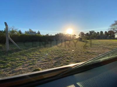 PUBLICA F6, Arroyo Seco, Santa Fe 00001, Argentina